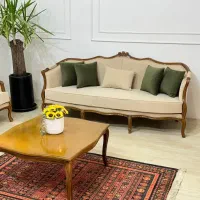 مبل ایده ال