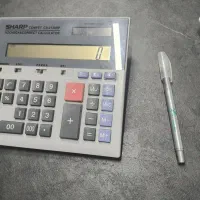 حسابدار حرفه ای و با تجربه