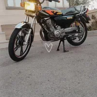 پیشرو ۲۰۰ مدل ۱۴۰۴