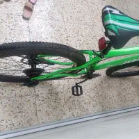 دوچرخه ۲۶ مارک جردن