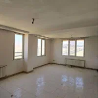 ۱۰۰متر/نماسنگ/سندتک برگ