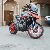 Z4.249