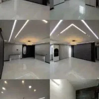برقکار باکیفت سراسر مشهد.ساختمانی صنعتی