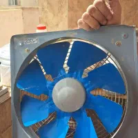 هواکش.فن