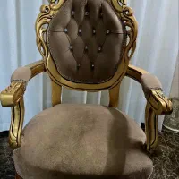 مبل فرحی