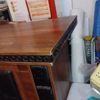 میز تحریر