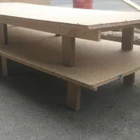 کف تخت،کفی تخت خواب،زیر تختی