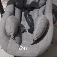 اجتماعی