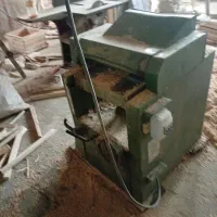 کارگاهی