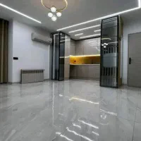 ۴۸متر/خوش چیدمان/نوساز