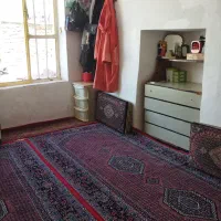 خانه-فروشی-در-محله-بلچه-سوری