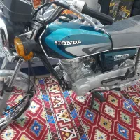 cdi ژاپن|موتورسیکلت|اصفهان, خانه اصفهان|دیوار