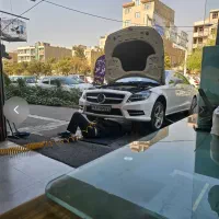 دیاگ تخصصی و گاز کولر خودرو|خدمات خودرو و موتورسیکلت|کرج, گلشهر|دیوار