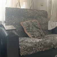 مبل