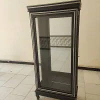 بوفه منزل