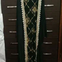 مانتو‌وتاپ