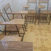 دوره آمادگی آزمون آلمانی (تلک و گوته)