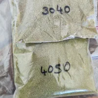 پودر الماس صنعتی.پودرنیکل وارداتی