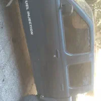 ماشین|خودرو سواری و وانت|اصفهان, خانه اصفهان|دیوار