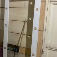 قاب اینه هالیوودی