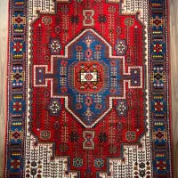 قالیچه نهاوند