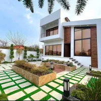 ویلا-استخردار-سند-لوکیشن-بینظیر-ترکیب-فوق-العاده