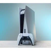 ps5. fat
