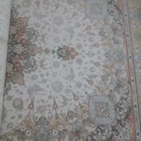 فرش ۹ متری نو