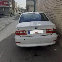 خودرو