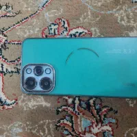 گوشی ردمی12