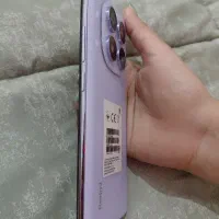 گوشیnote14pro|موبایل|دوگنبدان, |دیوار