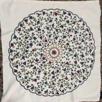 پته|صنایع دستی و سایر لوازم تزئینی|کرمان, |دیوار