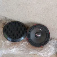 باندومیدرنج