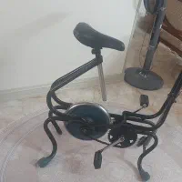 دوچرخه