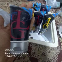 حراج ژل مو
