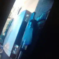 پیکان مدل ۸۰ در حد بهشت زهرا