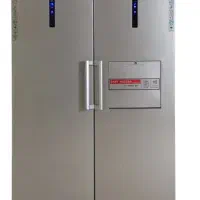 یخچال