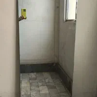 آینه قدی در حد نو