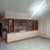 اجاره فرحبخش شرقی میلان نیلوفر