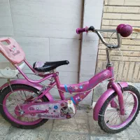 دو چرخه