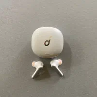 ایرپاد sound core liberty air 2 pro