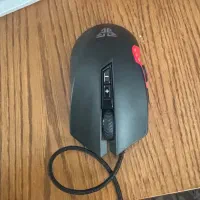 ماوس Phantom x15|قطعات و لوازم جانبی رایانه|بابل, |دیوار