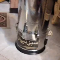 سبزی خوردکن