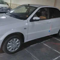 سورن پلاس xu7p