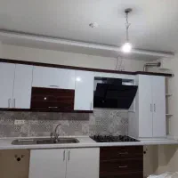 85-متری-رو-به-آفتاب-فول-امکانات
