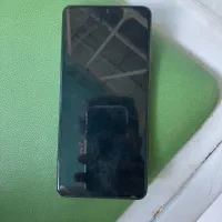 poco x7 pro