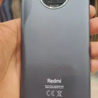 نوت 9 تی