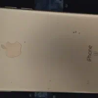 آیفون s6|موبایل|بوشهر, |دیوار