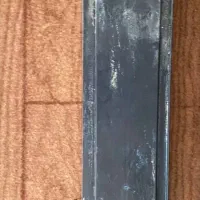 تاپ فیلتر اکواریم