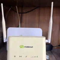 مودم سیم کارتی انلاک شده یوتلL443